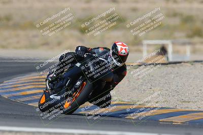 media/Apr-09-2023-SoCal Trackdays (Sun) [[333f347954]]/Turn 11 (10am)/